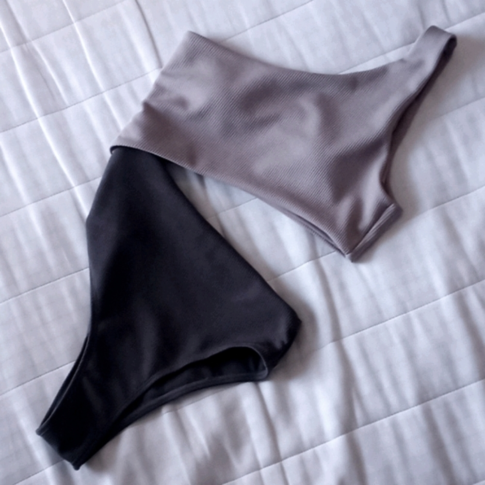 Swimsuit